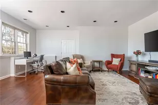 210 Glenhaven Way, Woodstock, GA 30188 - Photo 59