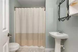 210 Glenhaven Way, Woodstock, GA 30188 - Photo 57