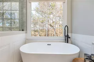 210 Glenhaven Way, Woodstock, GA 30188 - Photo 43