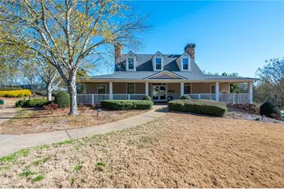 210 Glenhaven Way, Woodstock, GA 30188 - Photo 67