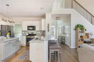 210 Glenhaven Way, Woodstock, GA 30188 - Photo 23