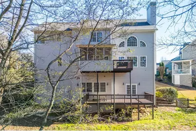 210 Glenhaven Way, Woodstock, GA 30188 - Photo 61