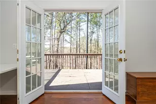 210 Glenhaven Way, Woodstock, GA 30188 - Photo 55