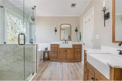 210 Glenhaven Way, Woodstock, GA 30188 - Photo 37