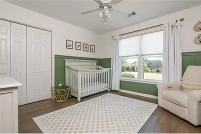 210 Glenhaven Way, Woodstock, GA 30188 - Photo 47