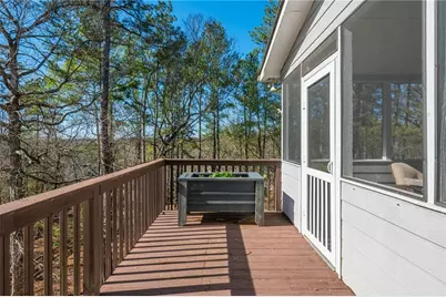 210 Glenhaven Way, Woodstock, GA 30188 - Photo 31