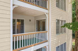 2517 Vineyard Way SE, Smyrna, GA 30082 - Photo 25