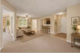 2517 Vineyard Way SE, Smyrna, GA 30082 - Photo 7