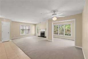 2517 Vineyard Way SE, Smyrna, GA 30082 - Photo 11