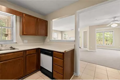 2517 Vineyard Way SE, Smyrna, GA 30082 - Photo 21