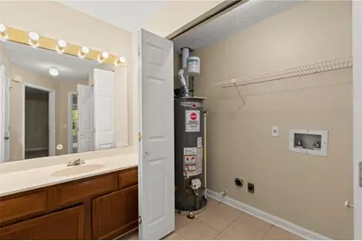2517 Vineyard Way SE, Smyrna, GA 30082 - Photo 19