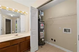 2517 Vineyard Way SE, Smyrna, GA 30082 - Photo 19