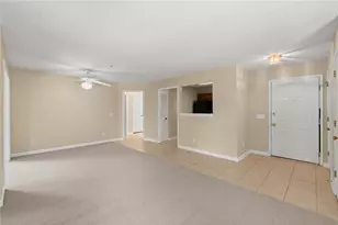 2517 Vineyard Way SE, Smyrna, GA 30082 - Photo 9