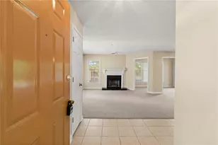 2517 Vineyard Way SE, Smyrna, GA 30082 - Photo 5