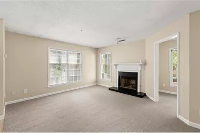 2517 Vineyard Way SE, Smyrna, GA 30082 - Photo 7