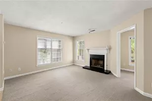 2517 Vineyard Way SE, Smyrna, GA 30082 - Photo 7