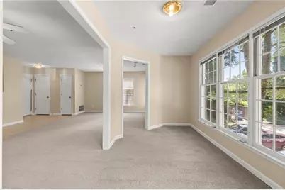 2517 Vineyard Way SE, Smyrna, GA 30082 - Photo 13