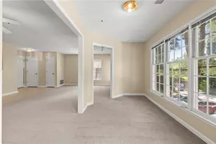 2517 Vineyard Way SE, Smyrna, GA 30082 - Photo 13
