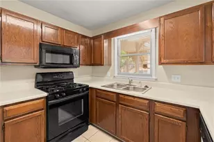 2517 Vineyard Way SE, Smyrna, GA 30082 - Photo 15