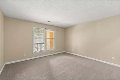 2517 Vineyard Way SE, Smyrna, GA 30082 - Photo 21