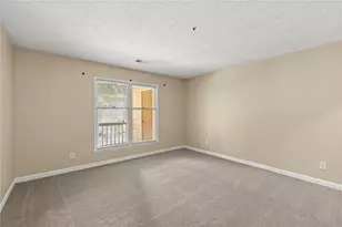 2517 Vineyard Way SE, Smyrna, GA 30082 - Photo 21