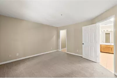 2517 Vineyard Way SE, Smyrna, GA 30082 - Photo 23