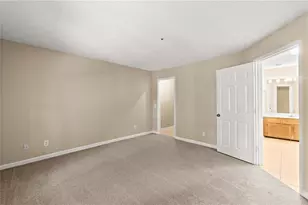 2517 Vineyard Way SE, Smyrna, GA 30082 - Photo 23