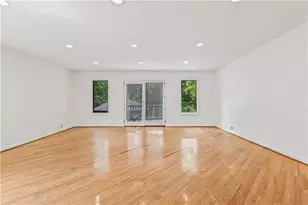 1016 Muirfield Dr, Marietta, GA 30068 - Photo 7