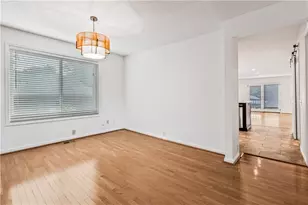 1016 Muirfield Dr, Marietta, GA 30068 - Photo 11