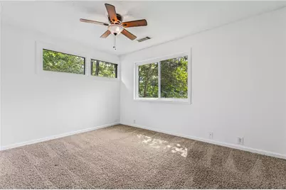 1016 Muirfield Drive, Marietta, GA 30068 - Photo 23