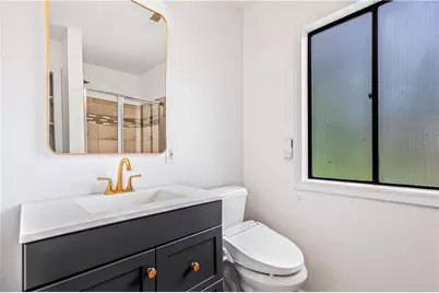 1016 Muirfield Drive, Marietta, GA 30068 - Photo 29