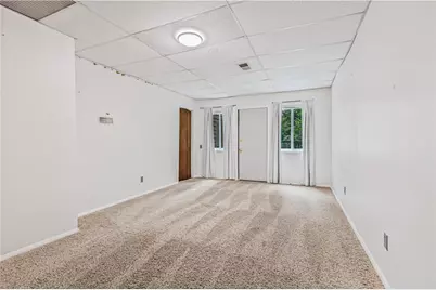 1016 Muirfield Drive, Marietta, GA 30068 - Photo 31