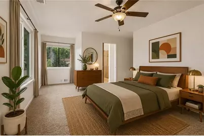 1016 Muirfield Drive, Marietta, GA 30068 - Photo 29