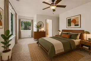 1016 Muirfield Dr, Marietta, GA 30068 - Photo 29