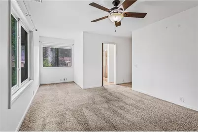 1016 Muirfield Drive, Marietta, GA 30068 - Photo 27