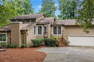 1016 Muirfield Dr, Marietta, GA 30068 - Photo 1