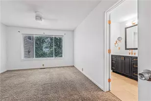 1016 Muirfield Dr, Marietta, GA 30068 - Photo 17