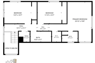 1016 Muirfield Dr, Marietta, GA 30068 - Photo 37