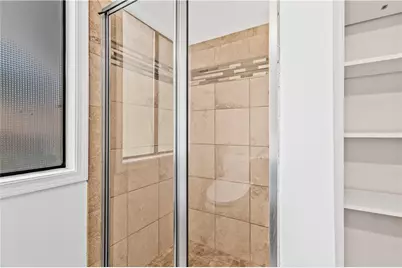 1016 Muirfield Drive, Marietta, GA 30068 - Photo 33