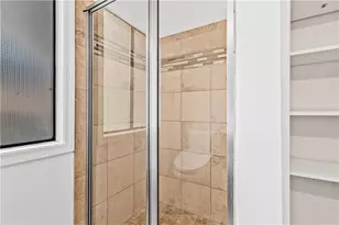 1016 Muirfield Dr, Marietta, GA 30068 - Photo 33
