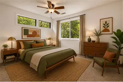 1016 Muirfield Drive, Marietta, GA 30068 - Photo 23