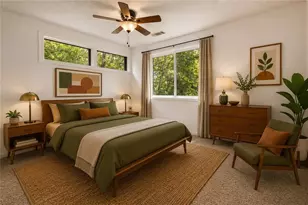1016 Muirfield Dr, Marietta, GA 30068 - Photo 23