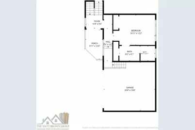 1016 Muirfield Drive, Marietta, GA 30068 - Photo 35