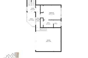 1016 Muirfield Dr, Marietta, GA 30068 - Photo 35