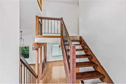1016 Muirfield Drive, Marietta, GA 30068 - Photo 3
