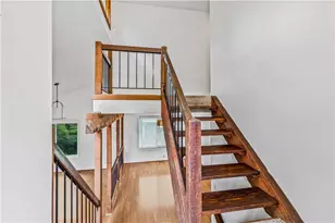 1016 Muirfield Dr, Marietta, GA 30068 - Photo 3