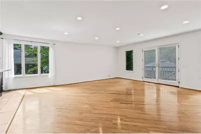 1016 Muirfield Drive, Marietta, GA 30068 - Photo 9