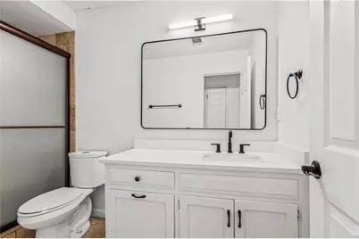 1016 Muirfield Drive, Marietta, GA 30068 - Photo 27