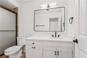 1016 Muirfield Dr, Marietta, GA 30068 - Photo 27