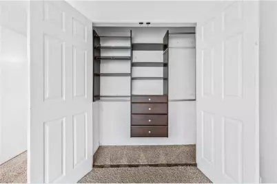 1016 Muirfield Drive, Marietta, GA 30068 - Photo 21